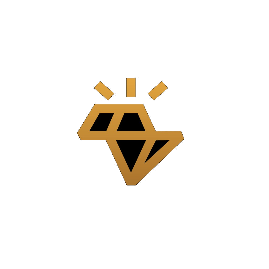 Arifund logo